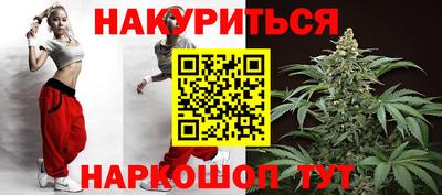 a pvp Кунгур