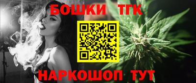a pvp Кунгур